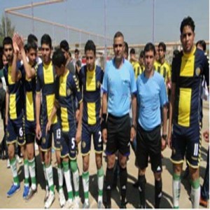 جججججججججج