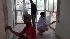 11230973_1483317325309342_1379512252344295402_n