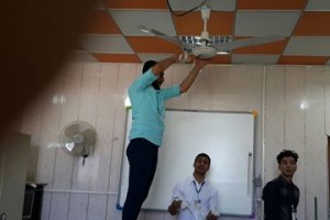 11254342_1483178401989901_811071456494110153_n