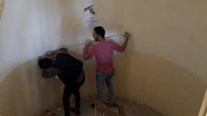 12115787_1483317341976007_159227731894470511_n