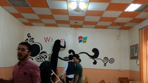 12208291_1483317128642695_392243225359383100_n