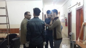 12227134_1483178621989879_8938526188150326182_n