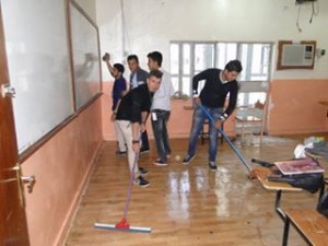 12239600_1624196464521568_8720421998959826874_n