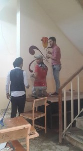 12246689_1483317078642700_5419479852078929166_n