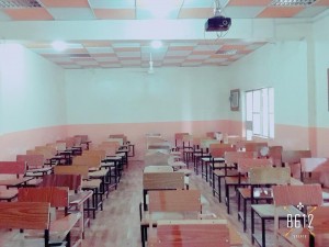 12249869_1942276092663673_8017804319702369131_n