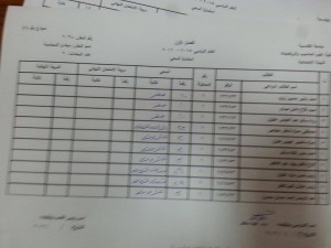 12511891_439049499598817_1244222968_n