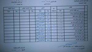 12517207_439544079549359_1727760159_o