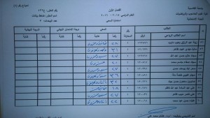 12557704_439541739549593_801077263_o