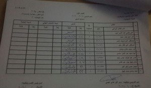 received_1020176708047226