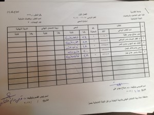 رياضيات ضبابية