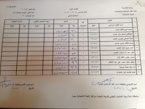 فيزياء رياضية