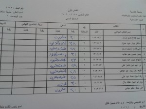 ماتلاب
