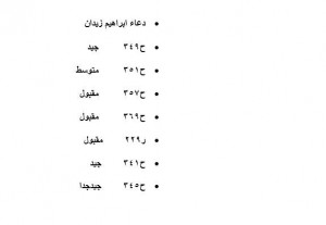 12325089_452879468215820_126472522_n