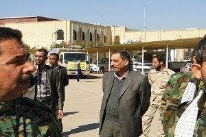 12669714_1651208161820398_6544119689118242663_n