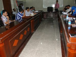 image-19f2020826426a16baba39930ab6fdf55ac29ed03b23a3a084c73f2cc194df41-V