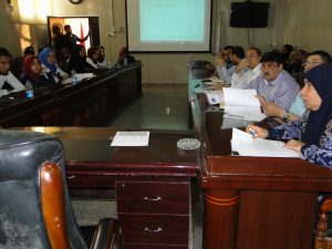 image-6a39398371a36ee757cbbeee2b1bacbbd3ed8014e41b00d5e0dbf628c9726287-V