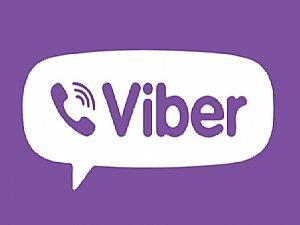 news-فايبر-20160425245531-1