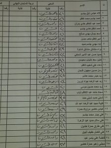 13115546_488844477952652_322739180_n