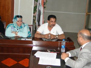 13162443_1689858457955368_688728781_n