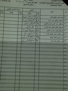 13183076_488844474619319_1908140161_n