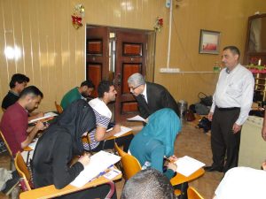 13240693_1699321497009064_1048074600709166467_n