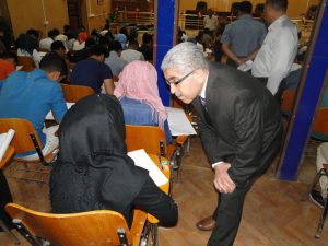 13312668_1699321140342433_2725566136935244850_n