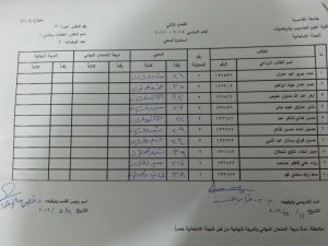 image-0080a063413b3f146abc69e2ee07a5ffec18eecd0f660a194b2af284f0962de1-V