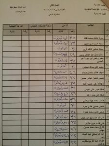 image-07607a9434a4a281686c49a1a00015345bd044730ea14f8fd96f807c1fe1ef30-V