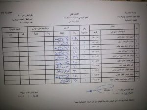 image-1038f563f9d1bfd1b33aa513e815f69af6d5c4844746c48f46b7bbd137d97d09-V