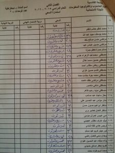 image-10c49043c3f7353c16f111b0cf6ba39f1c51d95915c24a1e0a10bc6125fec7f4-V