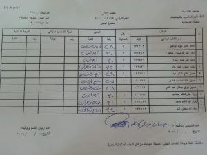 image-113e9130a307d6f62ec7f52ade90978f35472e7a17f23433fd3e997991c8d9b7-V