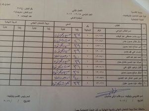 image-1ad5cbf31ff99a64bc6efd5bf4f2a46fec0d365d9956f973d230e644d0c7a33b-V