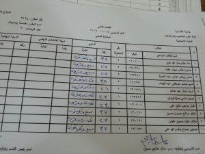 image-20c04936bfef57054a26c30340d7bec73f83d8f971a30157642811bb68332ab8-V