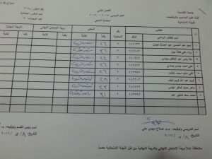 image-29c2b4082ef8eef68fa3e017c3a382f7f63cda4145979a5241a8920f719695b2-V