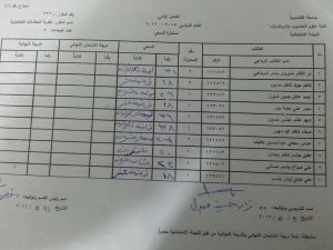 image-5622a7ab8ec38c28bfb92156141082092a7167b4a394ccdb0906791214ea23c6-V