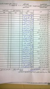 image-5e743e6ace0100d350a21a432dfd2b0013f88959044039c4052bb06acfadc623-V