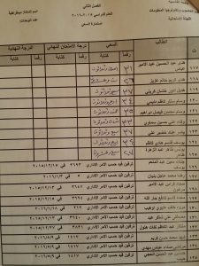 image-6116fd2674dd887c5b038834aff96d71065654be3127f0568d00c2e1e2a7af17-V