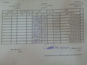 image-65198e58ea281f240e73421f6fa74fe6c12339d56b8cb203ac2d61d202c2502f-V