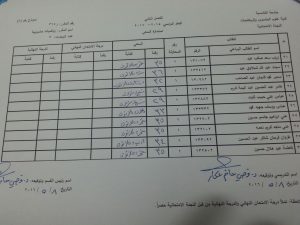 image-674ae747afb42677fc00d632f4c9477f546a0f3d29d5d79a77debed669f1ff1f-V