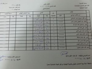 image-7659e9d90b720d37c40dfdeef8bebc44a954f7baa49e0c8bea2dc1a03cc8cf07-V