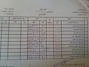 image-77ff992d592101b6f24e89eed5b4ade4eb6f4aeb427bfd702067ab26c959823d-V