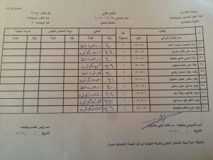 image-7db8f445b1e5ca6270010aea0056d9c001325f805ecfc973e02b833b4bd91bdf-V