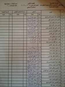 image-96b4d53c74dc9699842912df3c6b3f01ef4fa9c3f614f95fe137c398af9fa102-V