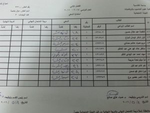 image-b0028987dd9a795c4650b7e28b829d9ba95c6ea433a5fbbcc72694f0751bd3a6-V