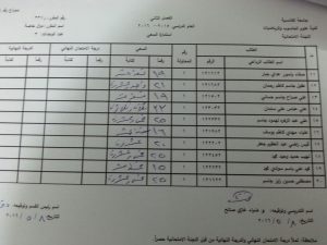 image-ba5e35e46eb668fd367ec4119b1a8e2238e53cea265033eb7532f2a9723b9284-V