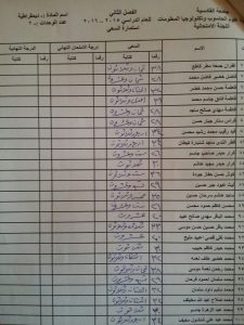 image-cbfc521f30cf75c9f3c54aefa781820f044d479b8dcc54407d95c85705b3dcfe-V