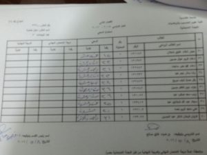 image-cc1609dc24fe2643a12eb4da8952323c329ba696f8b185a16d70b49ae8e80c76-V