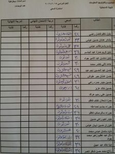 image-d73f2b0ecc546555ef11a0e01e3caf12a591ba93c0e32d4320f0e5eca982c492-V