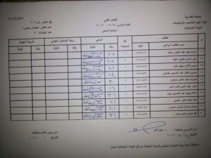 image-ecd18b6d610f23564d56bc3f2978bb17533560fad40e80be0d2bc7942f259501-V