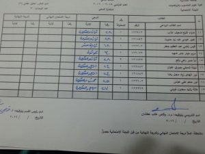 image-f26ac0ef07d18d8aa3ade2ba20d85fea71e21fd46b6288e59cc7103512e33cd5-V